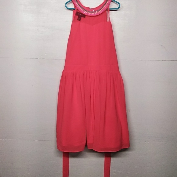 Amy Byer Other - Amy Byer dress
